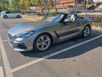 bmw - z4