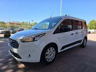 ft kombi 1.5 tdci s&s b. larga l2 240 active 100