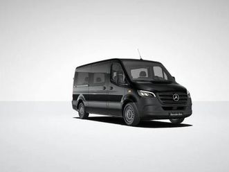 sprinter 2ªs.(w903) telaio 517cdi 43/50 pro