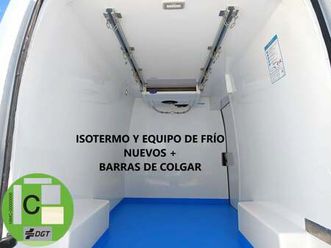 renault master fg. blue dci t l2h2 3300 t 99kw