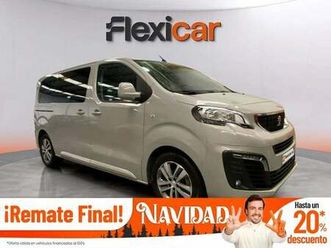 peugeot-traveller-active-bluehdi-120-6-vel-man-standard