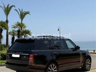 land-rover range rover sport