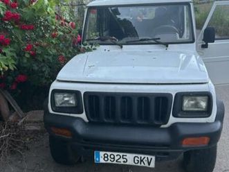 mahindra - bolero pick-up