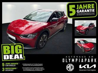 led*klimaaut.*usb*kamera*navi*apple-carplay