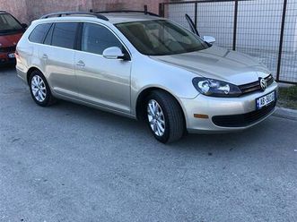 vw jetta benzine gas automat 2013