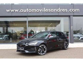 1.5 etsi tech edition dsg 110kw