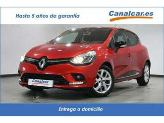 sport tourer tce energy limited 66kw