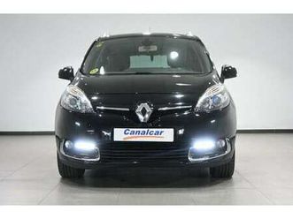 1.6dci energy dynamique 7pl.