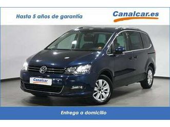 2.0tdi advance 4motion 140