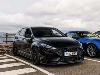 2.0 tgdi n performance 280