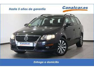 variant 2.0tdi cr edition plus