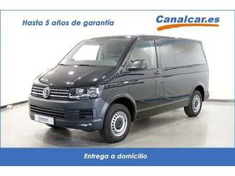 2.0tdi batalla corta premium 110kw