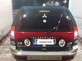 mitsubishi-montero-sport