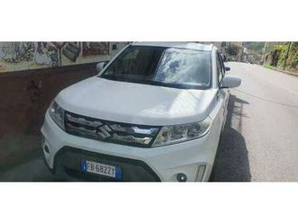 1.6 vvt v-cool s&s 2wd