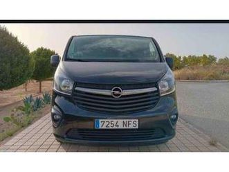 1.6cdti bit. s/s 29 l2h2 selective 125