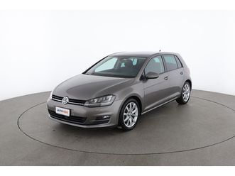 1.6 tdi