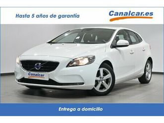 d2 kinetic 85 kw (115 cv)