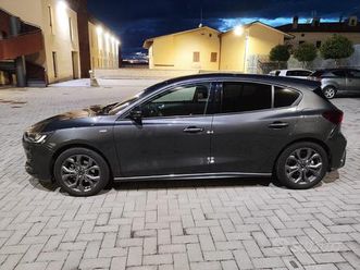 harley-davidson sportster 1200 - 2017