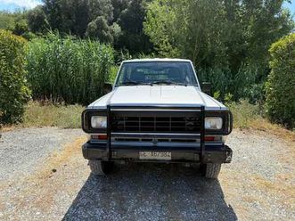 gr 3.3d tr autocarro