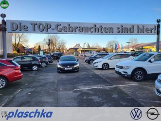 arteon 2.0 tsi r-line opf dsg led navi panorama