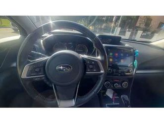 1.6i premium lineartronic