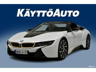 avoroadster**nyt olisi harvinaista herkkua tarjolla näitä ei tule joka päivä vastaan**