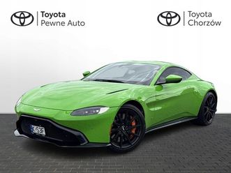 aston martin v8 inne aston martin vantage v8 4.0 5