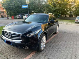 3.0d v6 s awd auto