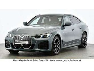 drive40 *ahk/navi-pro/m-sport*