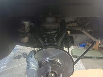 delorean dmc-12 1981