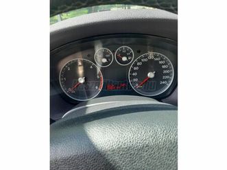 ford focus coupe cabriolet 2.0 titanium