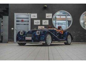 plus six midsummer - 1 of 50