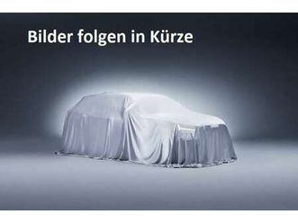 audi a4 allroad quattro 40 tdi quattro s-tronic