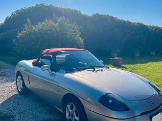 libreria design lago