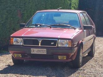 stampante 3d elegoo neptune 3 pro