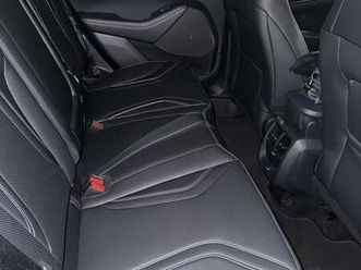 standard range premium awd 269cv auto