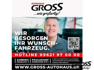 lexus lbx elegant leder // garantie // keyless // hybrid nav