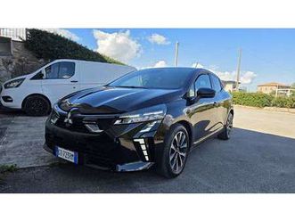 1.0l turbo invite 90cv