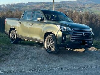 scrivania artigianale