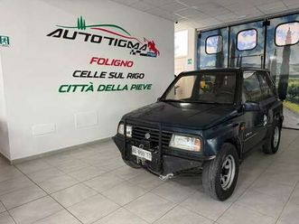 vitara-3p-1-6-jl