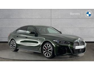 bmw-4-series-gran-coupe-420i-m-sport-gran-coupe-2-0-5dr