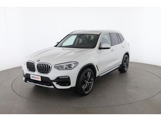 xdrive 20d