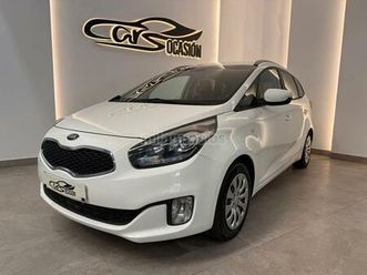 kia - carens 1.6 gdi 135cv drive 5pl
