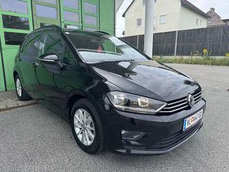 comfortline bmt 1,2 tsi