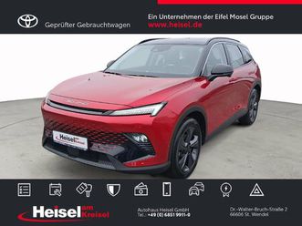 x55 - standort st. wendel