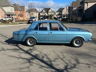 classic car for sale