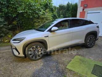 82.5 kwh 313ch rwd comfort