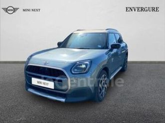 iii (u25) c 170 favoured dkg7