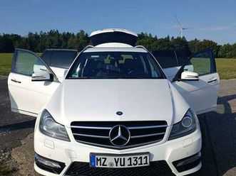 t cdi 7g-tronic edition