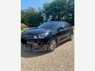 iv 1.2 84 isg 5cv active